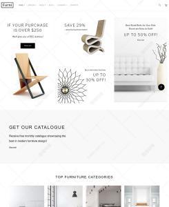 專業網頁制作服務