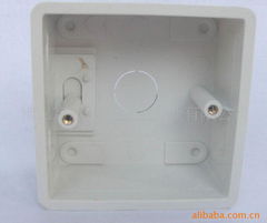 佛山市順德區星能實業 家用電器附件產品列表與研發實力概覽