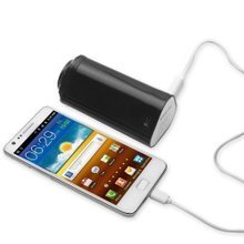 【柯瑪仕移動電源】最新最全柯瑪仕移動電源 產品參考信息